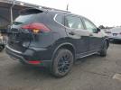 Nissan Rogue S Image 12