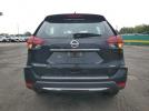 Nissan Rogue S Image 8