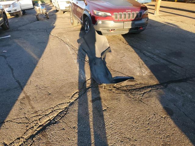 Toyota Venza Le Image 13