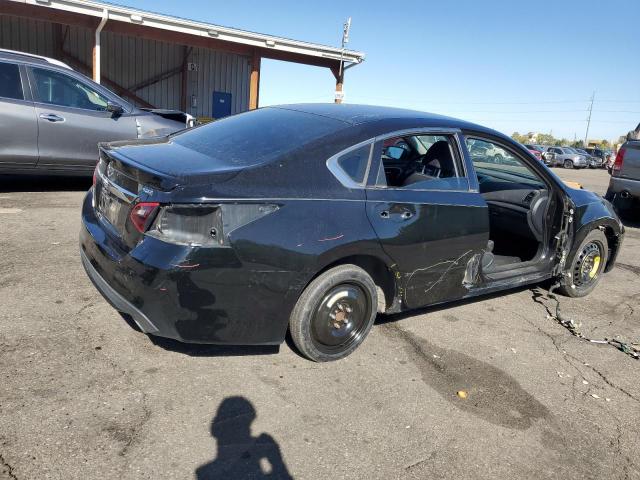 Nissan Altima 2.5 Image 3