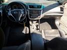 Nissan Altima 2.5 Image 6