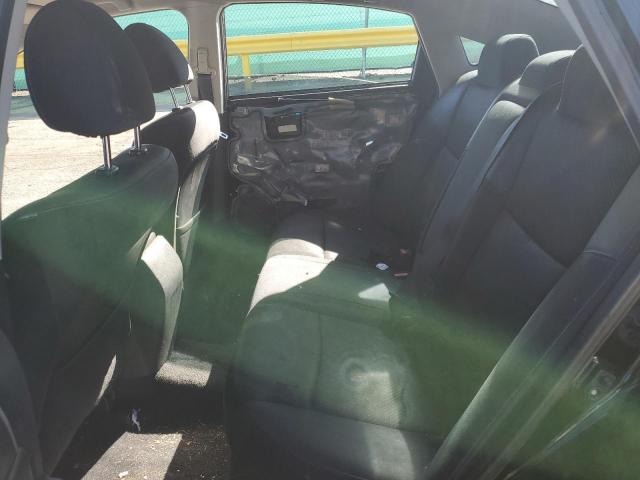 Nissan Altima 2.5 Image 7