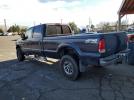 Ford F-350 Srw Super Duty Image 2