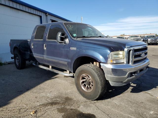 Ford F-350 Srw Super Duty Image 12