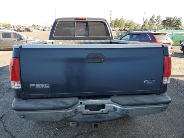 Ford F-350 Srw Super Duty Image 9