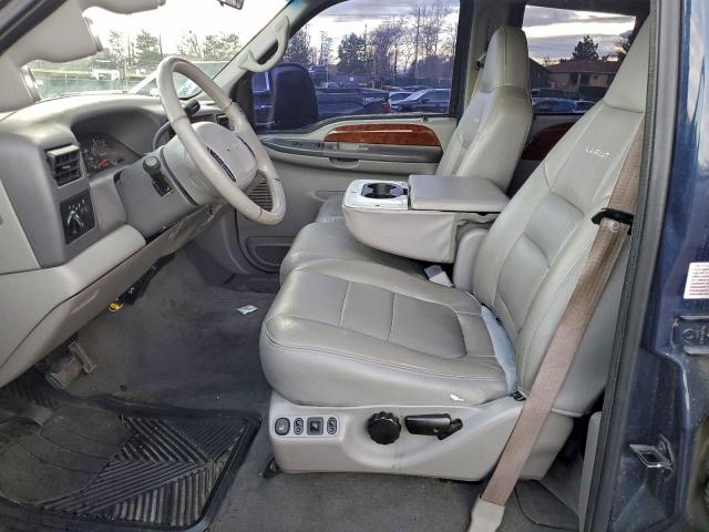 Ford F-350 Srw Super Duty Image 11