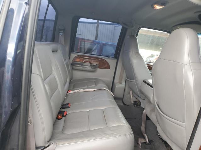 Ford F-350 Srw Super Duty Image 4