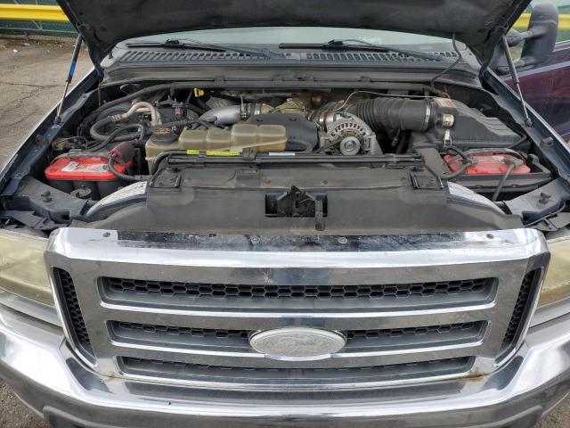 Ford F-350 Srw Super Duty Image 7