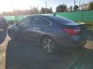 Subaru Legacy 3.6r Limited Image 3