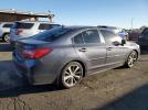 Subaru Legacy 3.6r Limited Image 2