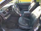 Subaru Legacy 3.6r Limited Image 7