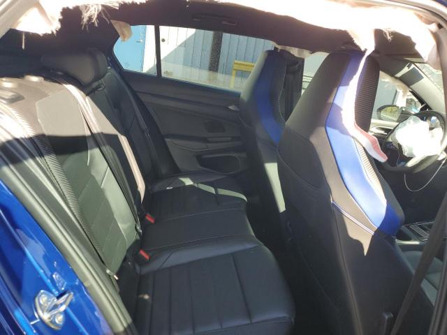 Volkswagen Golf 20th Anniversary Image 6