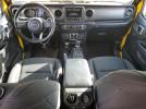 Jeep Wrangler Sport Image 11