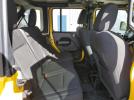 Jeep Wrangler Sport Image 7