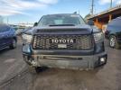 Toyota Tundra Crewmax Sr5 Image 6