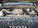 Toyota Tundra Crewmax Sr5 Image 11