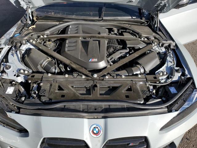BMW M Series Competition Image 7