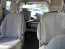 Toyota Sienna Le Image 6
