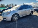 Honda Odyssey Ex Image 1