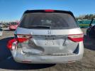 Honda Odyssey Ex Image 8