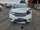 Honda Fit Ex Image 12