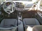 Honda Fit Ex Image 7