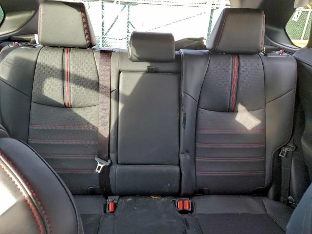 Toyota RAV4 Xse Image 10