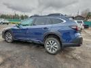 Subaru Outback Premium Image 7