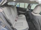 Subaru Outback Premium Image 11