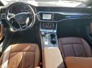 Audi A6 Premium Image 10