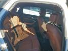 Audi A6 Premium Image 11