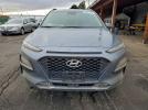 Hyundai KONA Sel Image 11
