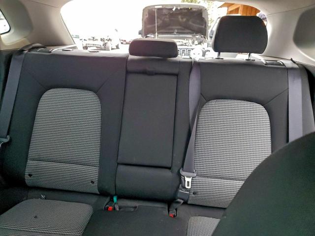 Hyundai KONA Sel Image 12