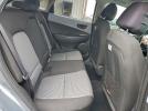 Hyundai KONA Sel Image 5