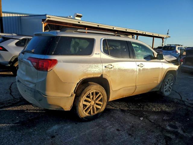 GMC Acadia Sle Image 2