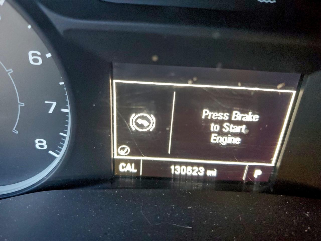 GMC Acadia Sle Image 6