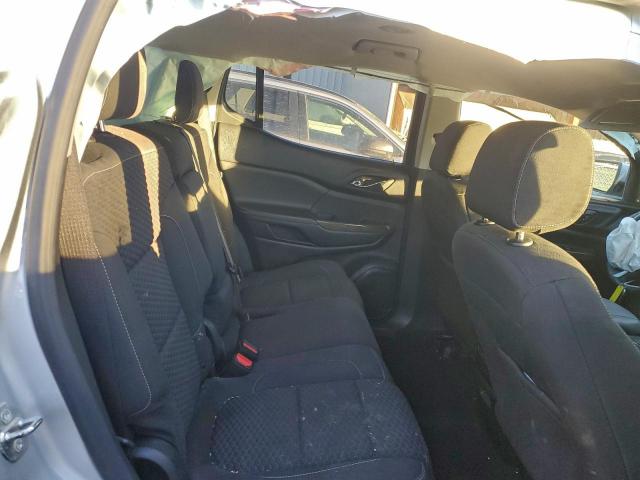 GMC Acadia Sle Image 9