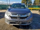 Honda Crv Ex Image 11