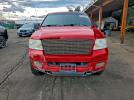 Ford F-150 Supercrew Image 5