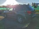 Jeep Grand Cherokee Laredo Image 2