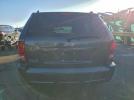 Jeep Grand Cherokee Laredo Image 9