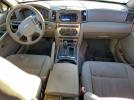 Jeep Grand Cherokee Laredo Image 12
