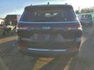 Jeep Grand Cherokee L Limited Image 4