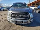 Ford F-150 Supercrew Image 7