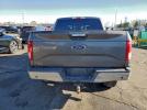 Ford F-150 Supercrew Image 4