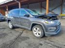 Jeep Compass Latitude Image 7