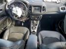 Jeep Compass Latitude Image 4