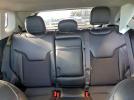 Jeep Compass Latitude Image 9