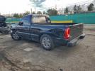 Chevrolet Silverado K1500 Image 12