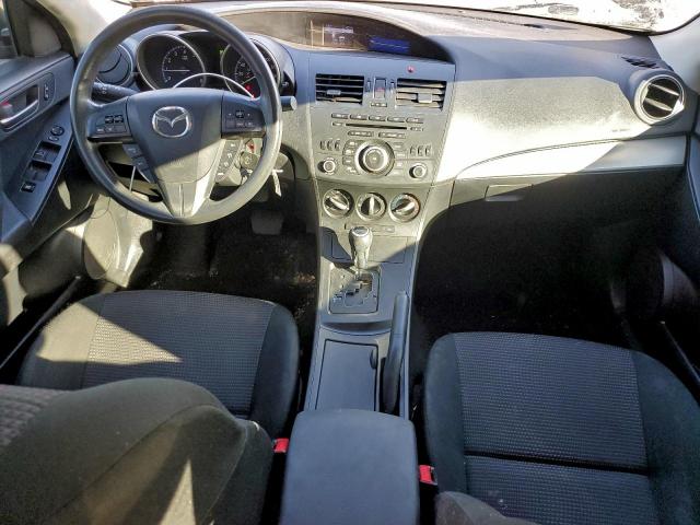 Mazda 3 I Image 7